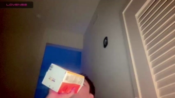 College_Twink20  26-09-2021 video booty